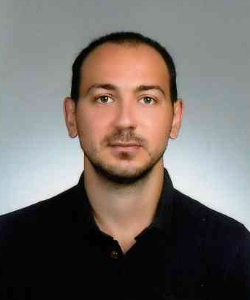 MEHMET FATİH RİFAİOĞLU